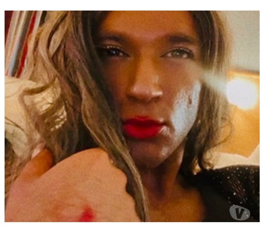  Gay massage West Berkshire Reading - West Berkshire - Photos for SEXY FEM CD LOOKING FOR FUN TONIGHT HOTEL TONIGHT ONLY
