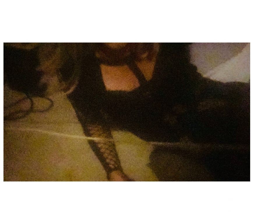  Gay massage West Berkshire Reading - West Berkshire - Photos for SEXY FEM CD LOOKING FOR FUN TONIGHT HOTEL TONIGHT ONLY