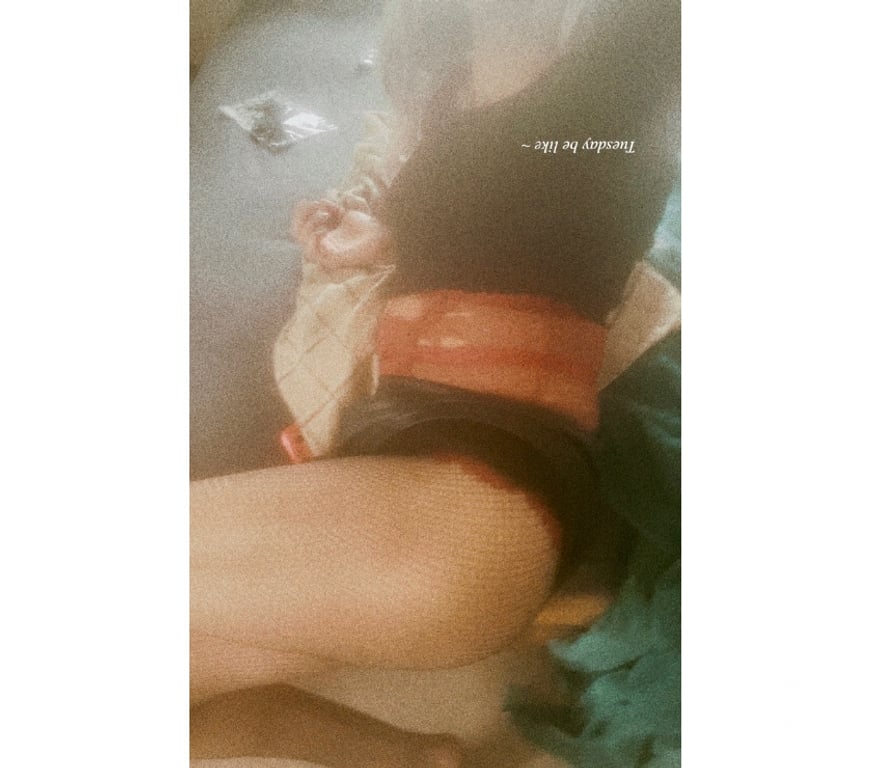 Gay massage West Berkshire Reading - West Berkshire - Photos for SEXY FEM CD LOOKING FOR FUN TONIGHT HOTEL TONIGHT ONLY