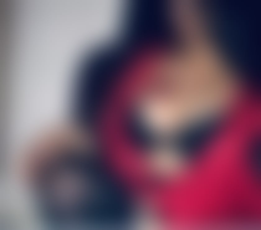 Escorts Admington Stratford-on-Avon - Photos for Outcalls only x