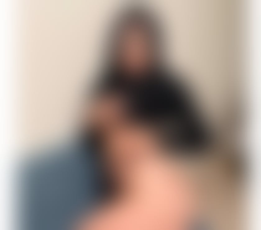 Escorts Hampshire Portsmouth - Photos for AShlEy 💦🔞Real girl 💯PaRty QuEEn💓💕INN-OUT✅
