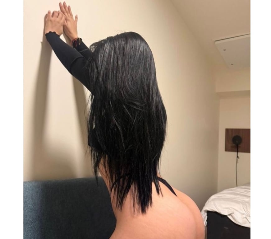 Escorts Hampshire Portsmouth - Photos for AShlEy 💦🔞Real girl 💯PaRty QuEEn💓💕INN-OUT✅