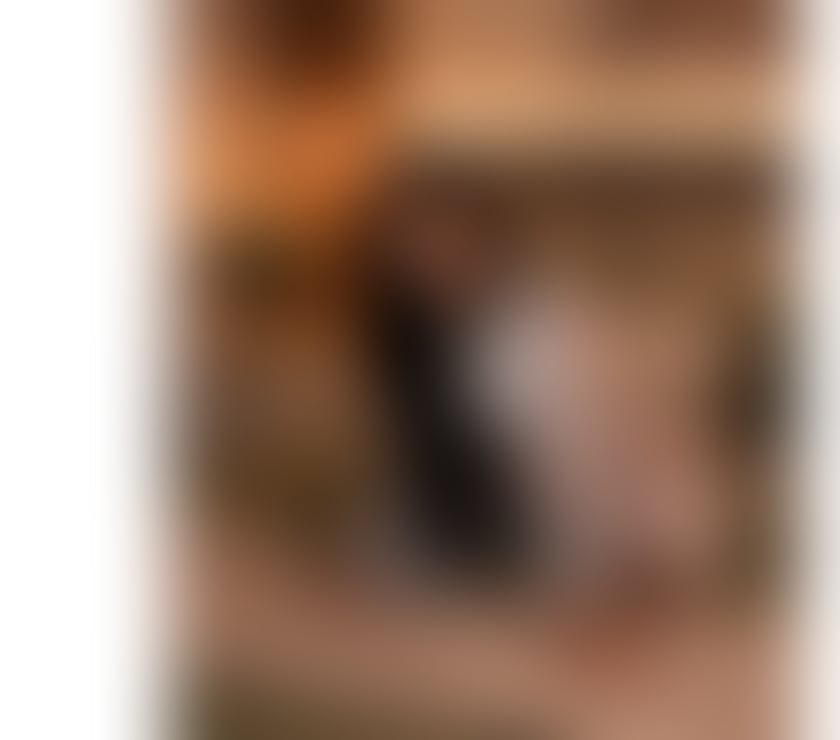 Escorts Barnet High Barnet - Barnet - Photos for Angel ! New Brazilian 🇧🇷🇧🇷🇧🇷