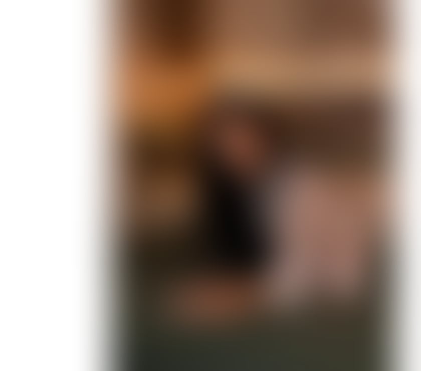 Escorts Barnet High Barnet - Barnet - Photos for Angel ! New Brazilian 🇧🇷🇧🇷🇧🇷