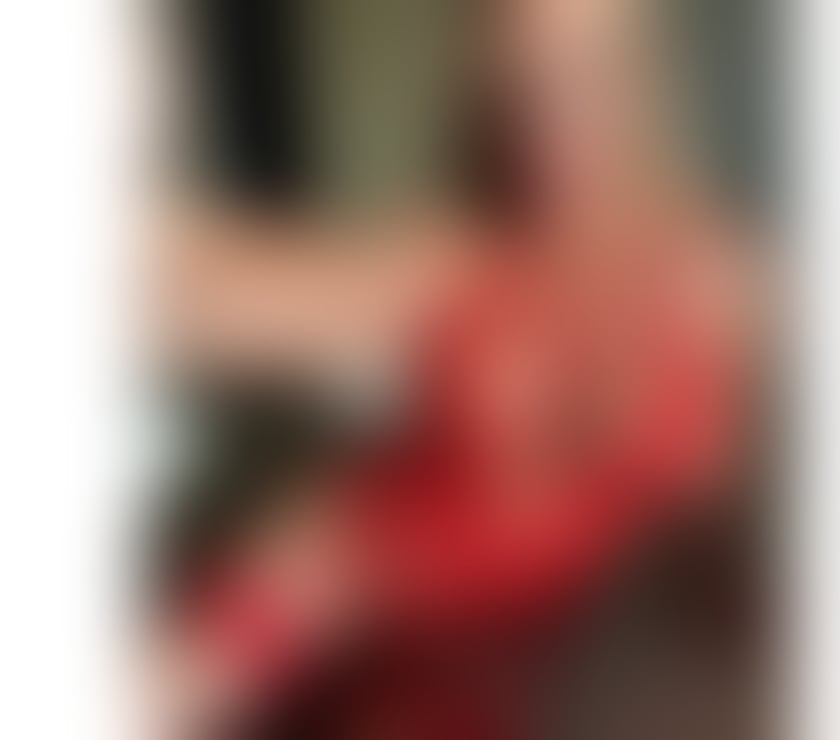 Escorts Kent Dartford - Photos for PARTY BLONDE MILF FIRST TIME IN TOWN💕