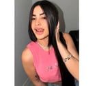 Vauxhall - South West London — Rhayanne🌹PRINCESS 💯REAL GIRLFRIEND