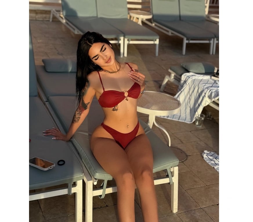 Escorts South West London Vauxhall - South West London - Photos for Rhayanne🌹PRINCESS 💯REAL GIRLFRIEND