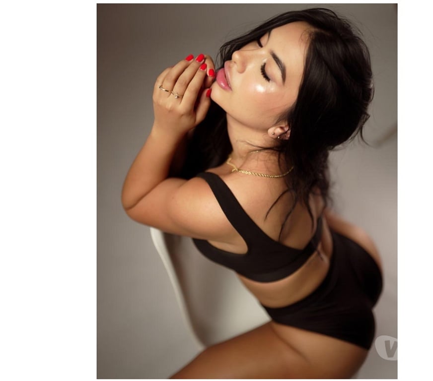 Escorts South West London Vauxhall - South West London - Photos for Rhayanne🌹PRINCESS 💯REAL GIRLFRIEND