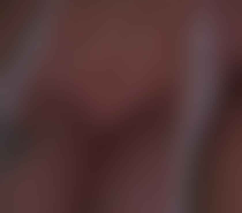 Escort Hull City Centre Hull - Photos for 45 year Stunning curvy blonde NEW