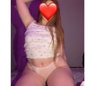 ELLA🔥Naughty girl 💋Best bj 🍭Call me