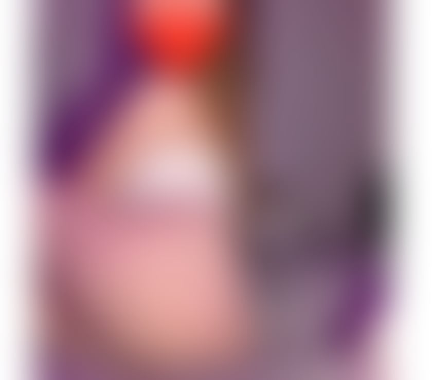 ELLA🔥Naughty girl 💋Best bj 🍭Call me