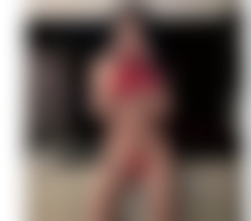 Escorts Essex Colchester - Photos for ❤️‍🔥I'm ZOEY sexy Thai Ladyboy in ✅COLCHESTER now