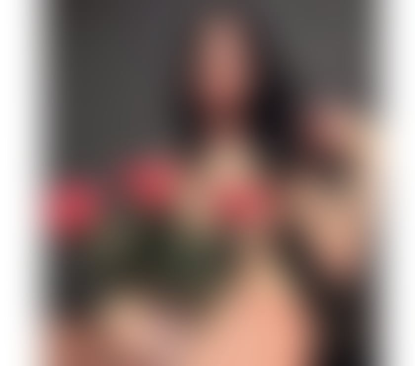 Escorts Essex Colchester - Photos for ❤️‍🔥I'm ZOEY sexy Thai Ladyboy in ✅COLCHESTER now