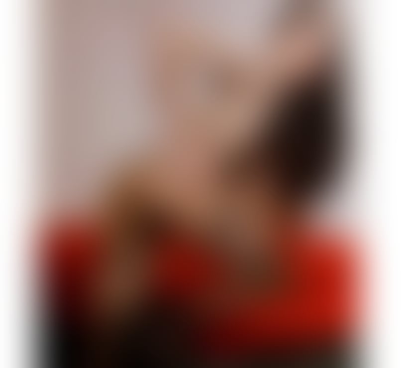 Escorts Essex Colchester - Photos for ❤️‍🔥I'm ZOEY sexy Thai Ladyboy in ✅COLCHESTER now