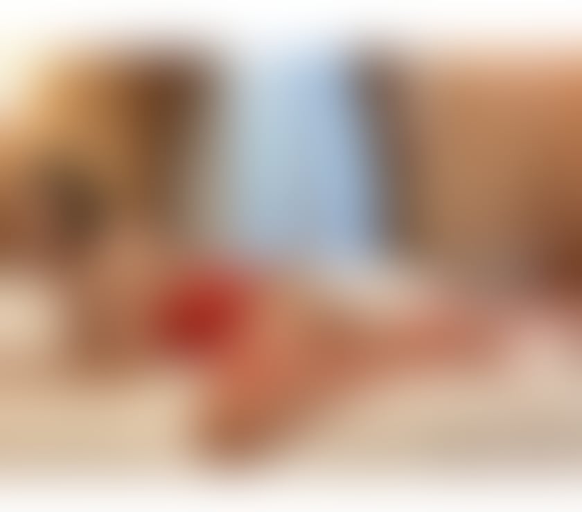 Escorts Essex Colchester - Photos for ❤️‍🔥I'm ZOEY sexy Thai Ladyboy in ✅COLCHESTER now