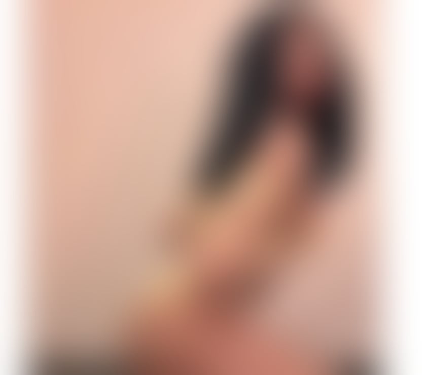Escorts Essex Colchester - Photos for ❤️‍🔥I'm ZOEY sexy Thai Ladyboy in ✅COLCHESTER now