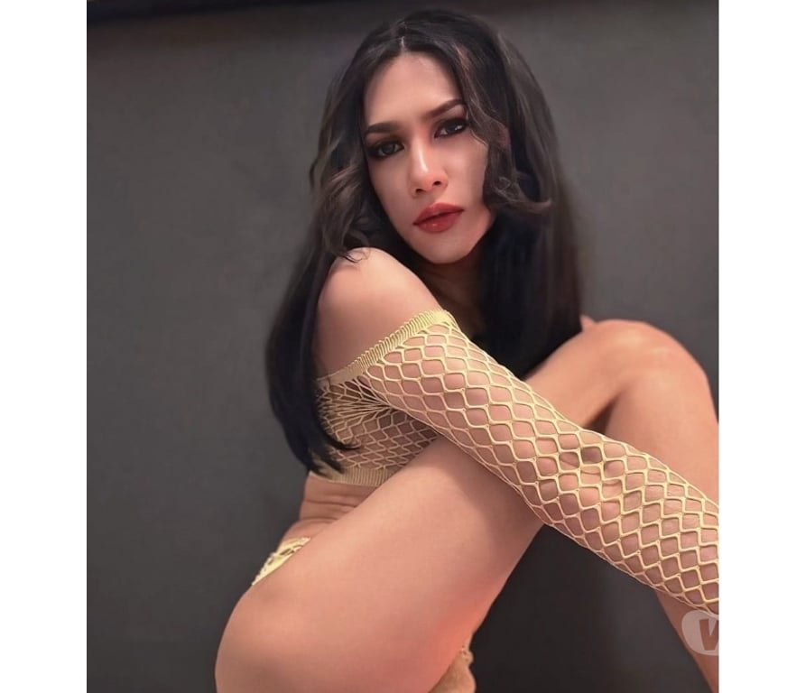 Escorts Essex Colchester - Photos for ❤️‍🔥I'm ZOEY sexy Thai Ladyboy in ✅COLCHESTER now