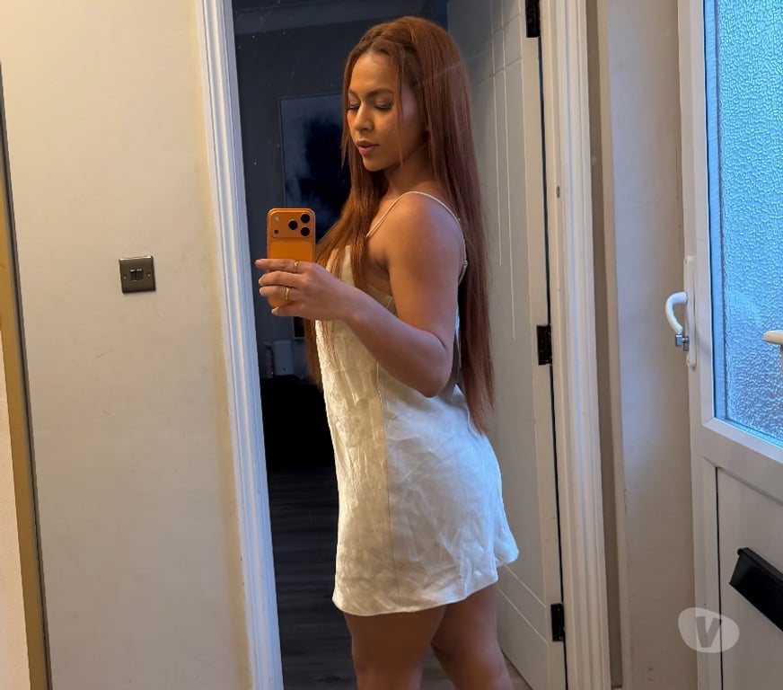 Escorts Nottinghamshire Nottingham - Photos for Brazilian luxury escort 🇧🇷❤️‍🔥