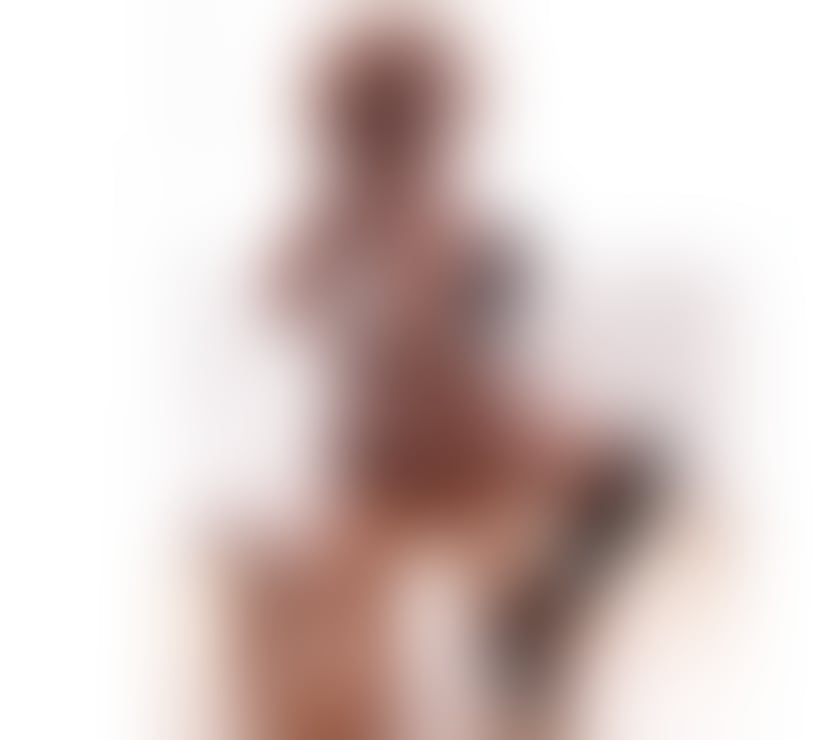 Escorts Fife Chapel - Fife - Photos for I’m Naturally African girl 🧒