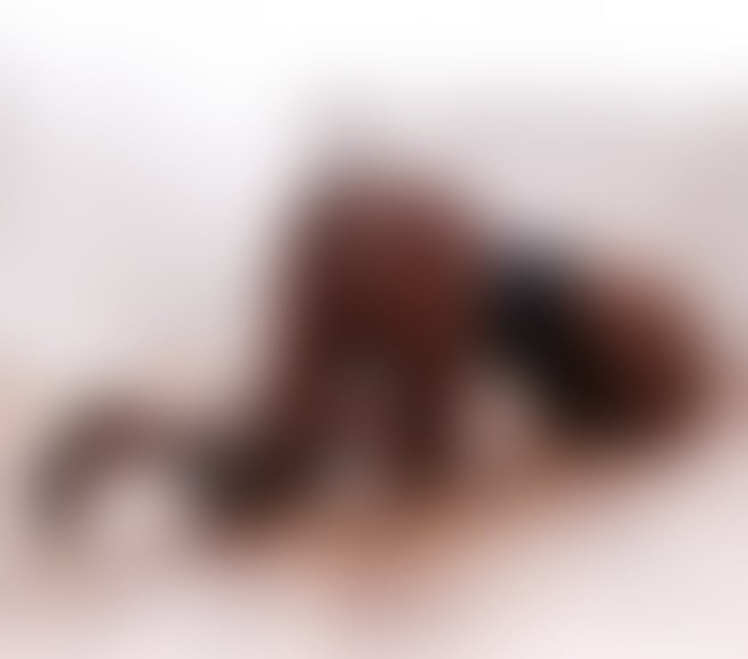 Escorts Fife Chapel - Fife - Photos for I’m Naturally African girl 🧒