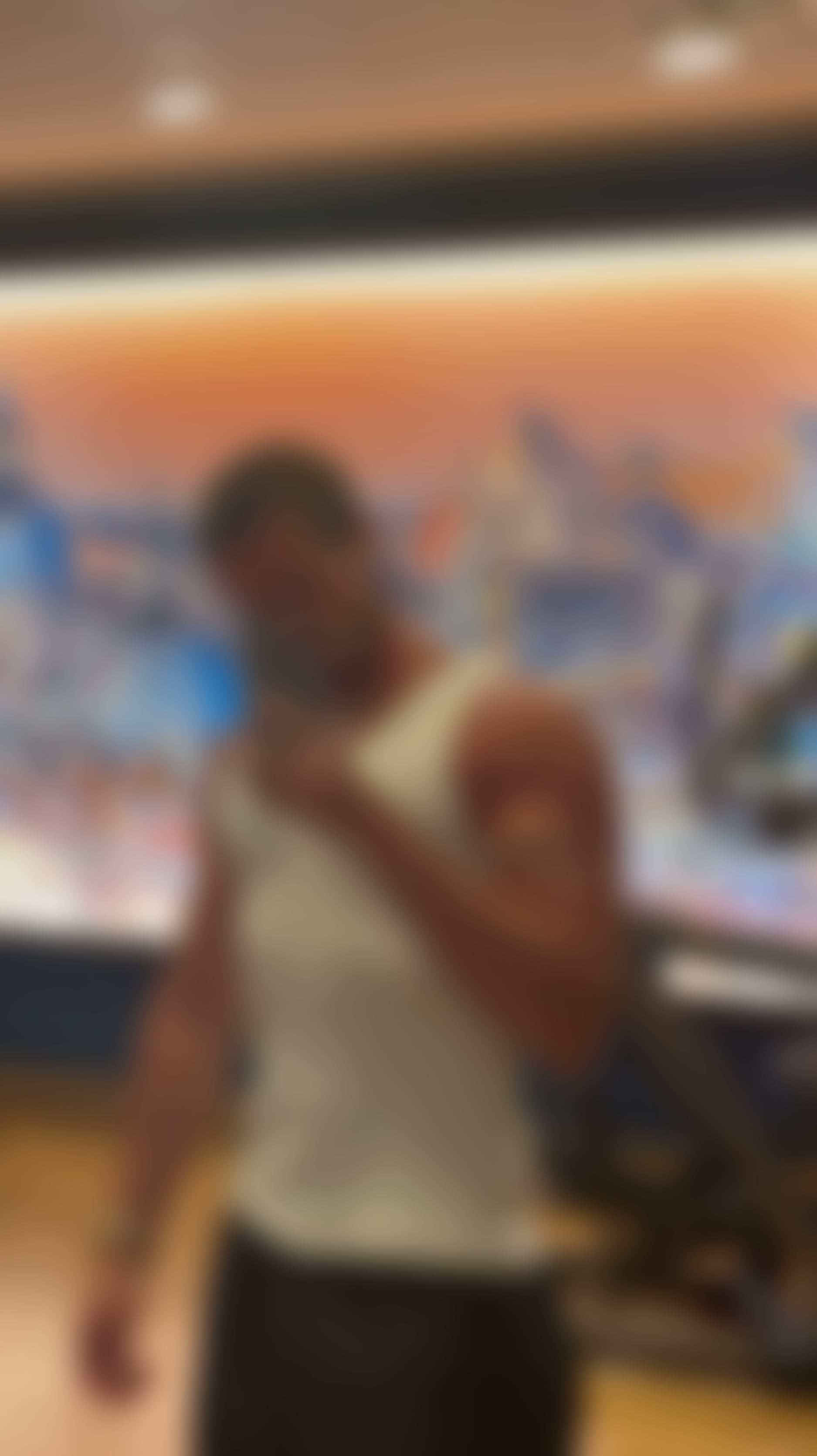 Escorts Central London Fitzrovia - Central London - 