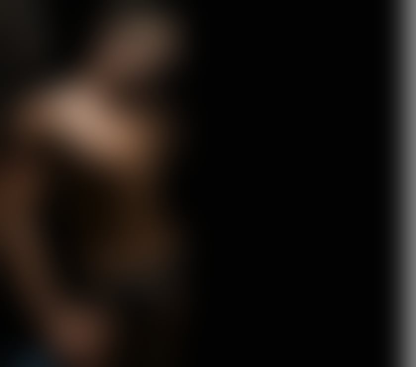 Escorts Central London Fitzrovia - Central London - Photos for CESARE XXL - A TRUE ITALIAN EXPERIENCE -