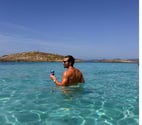 CESARE XXL - A TRUE ITALIAN EXPERIENCE -