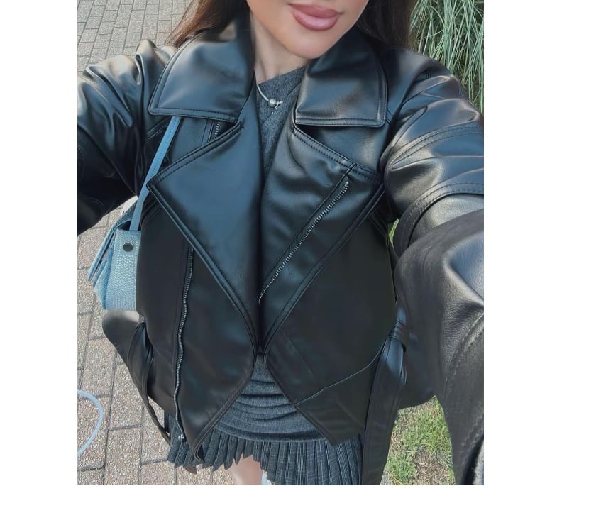 Loose - Maidstone — Yasmine Barbie Doll 🌸👿 Domination x