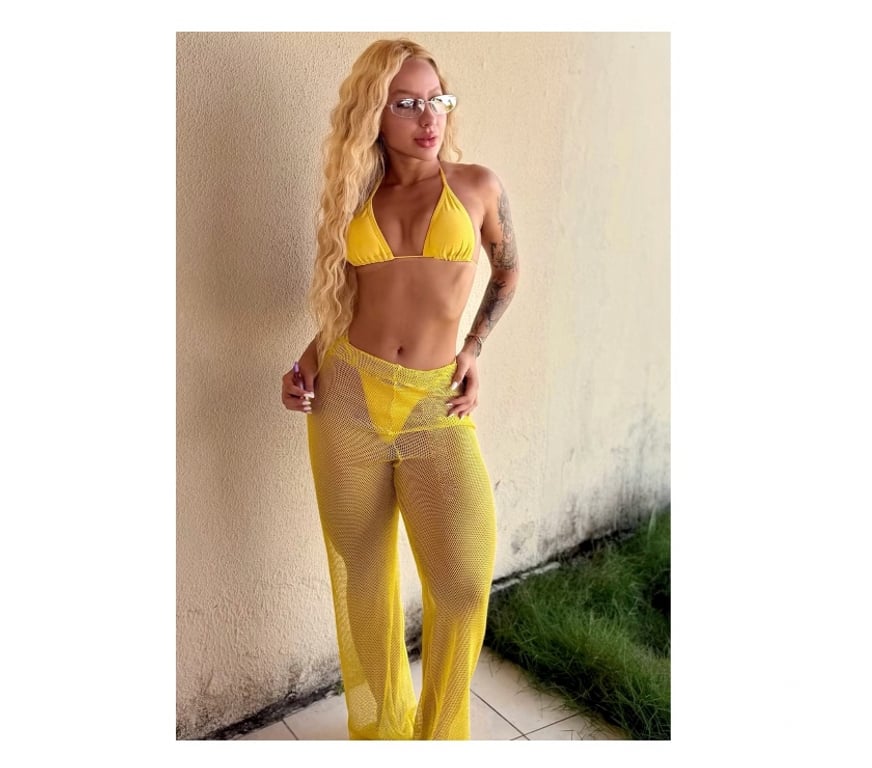 Escorts Edinburgh Edinburgh - Edinburgh - Photos for Party girl⭐️ 24 h active ⭐️ Real pictures ⭐️