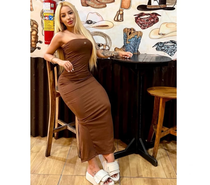 Escorts Edinburgh Edinburgh - Edinburgh - Photos for Party girl⭐️ 24 h active ⭐️ Real pictures ⭐️