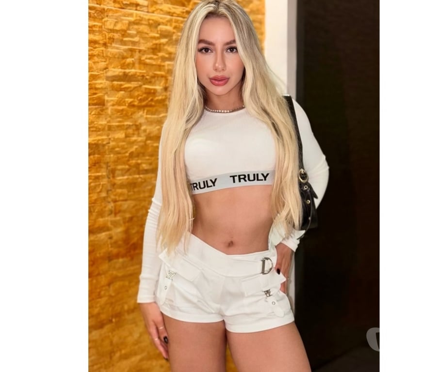 Escorts Edinburgh Edinburgh - Edinburgh - Photos for Party girl⭐️ 24 h active ⭐️ Real pictures ⭐️