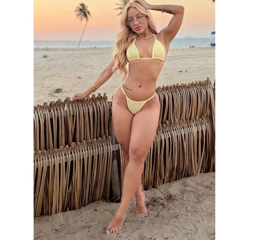 Escorts Edinburgh Edinburgh - Edinburgh - Photos for Party girl⭐️ 24 h active ⭐️ Real pictures ⭐️