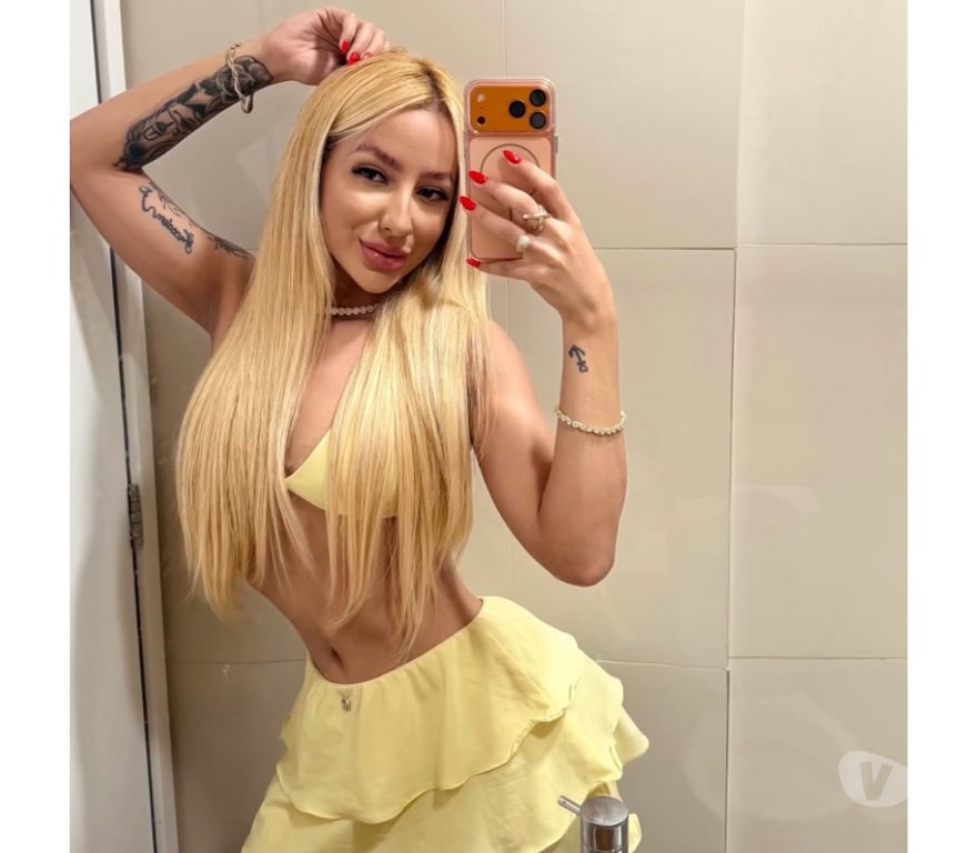 Escorts Edinburgh Edinburgh - Edinburgh - Photos for Party girl⭐️ 24 h active ⭐️ Real pictures ⭐️