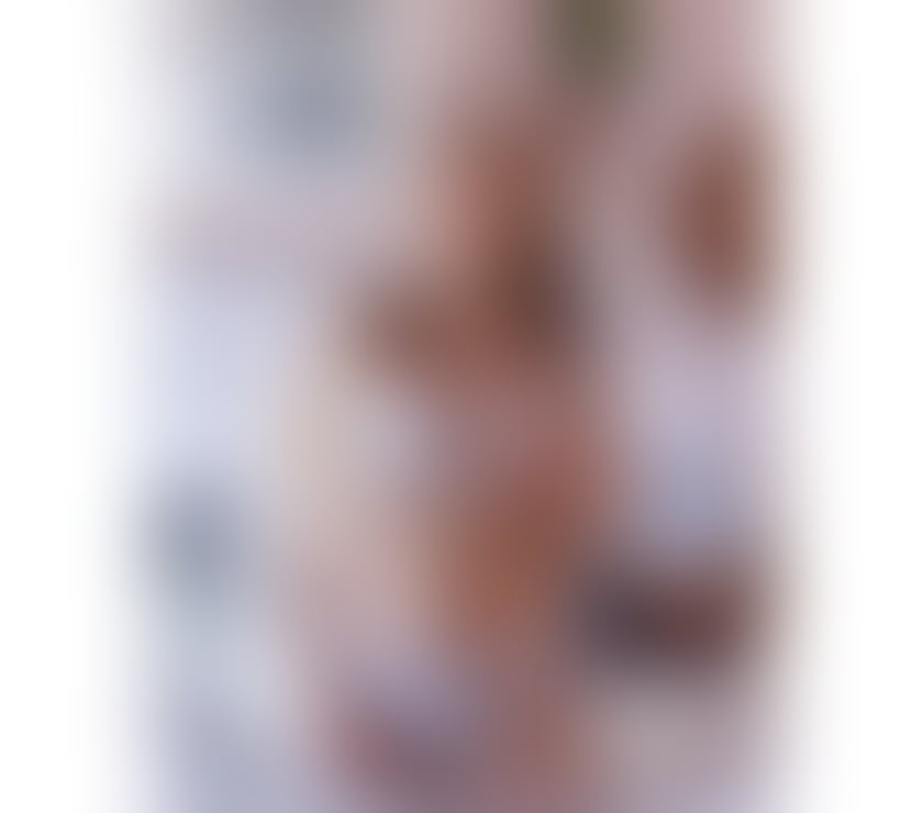 Escorts Hertfordshire Watford - Photos for FIRST TIME HERE 😈HIGHCLASS 😈 AVAILABLE