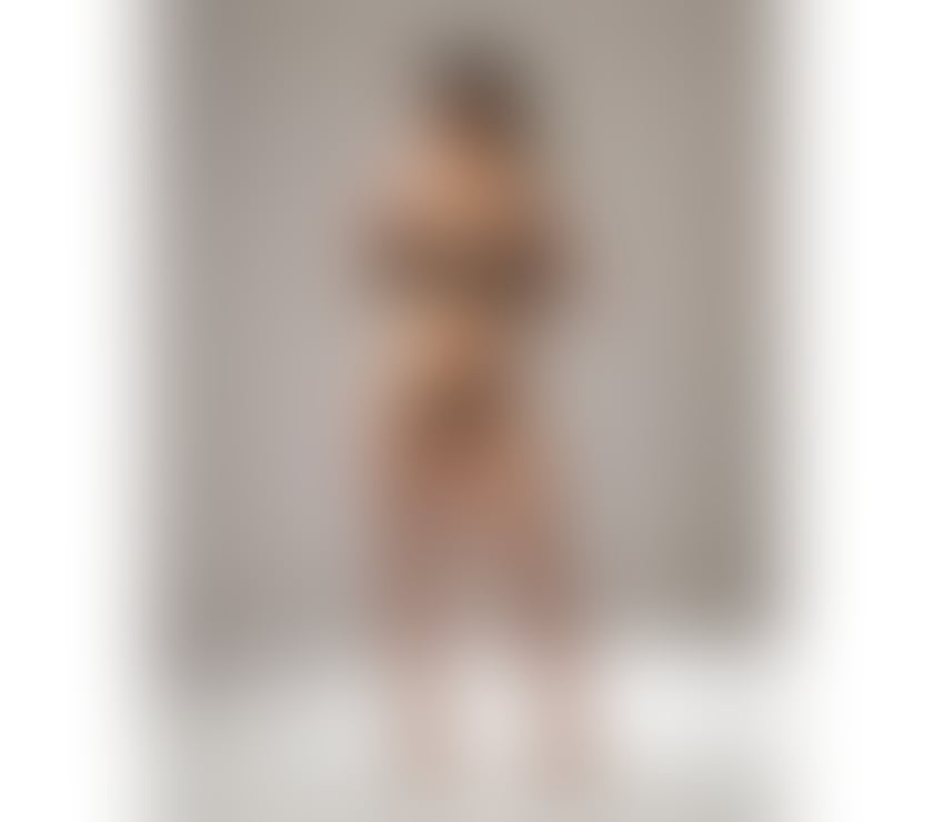Escorts Hertfordshire Watford - Photos for FIRST TIME HERE 😈HIGHCLASS 😈 AVAILABLE