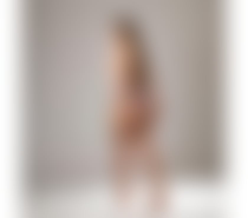 Escorts Hertfordshire Watford - Photos for FIRST TIME HERE 😈HIGHCLASS 😈 AVAILABLE
