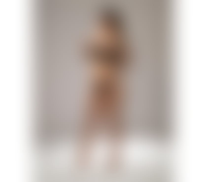 Escorts Hertfordshire Watford - Photos for FIRST TIME HERE 😈HIGHCLASS 😈 AVAILABLE