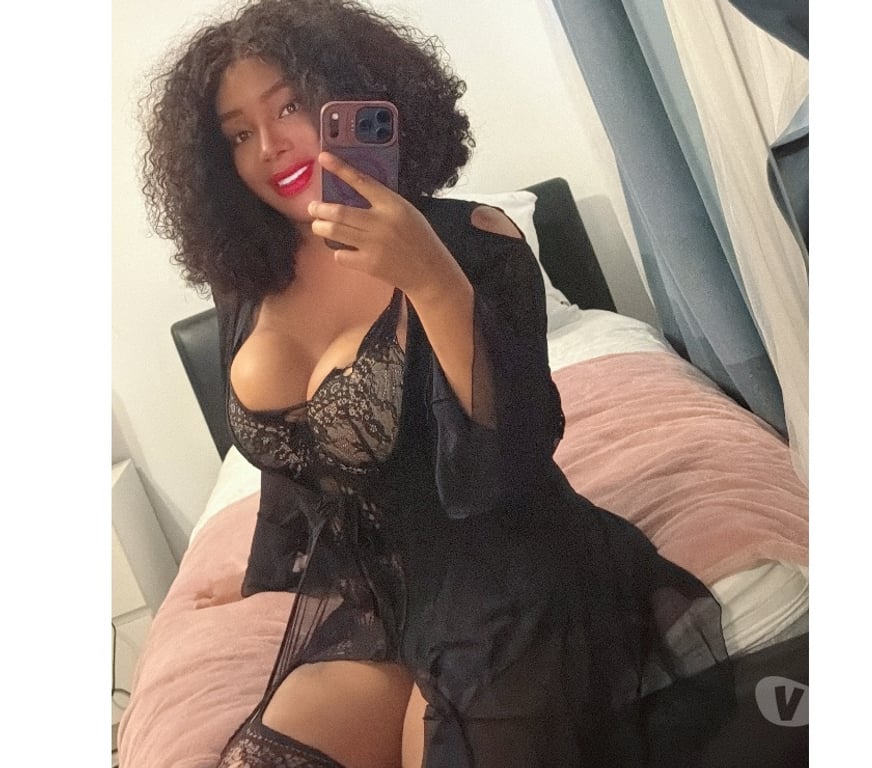 Escorts Cardiff Cardiff City Centre - Cardiff - Photos for Sophie black ebony girl party 🎉