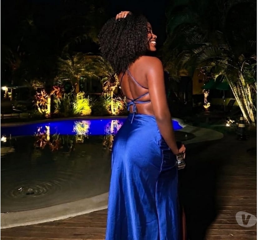 Escorts Cardiff Cardiff City Centre - Cardiff - Photos for Sophie black ebony girl party 🎉