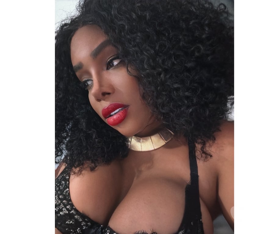 Escorts Cardiff Cardiff City Centre - Cardiff - Photos for Sophie black ebony girl party 🎉