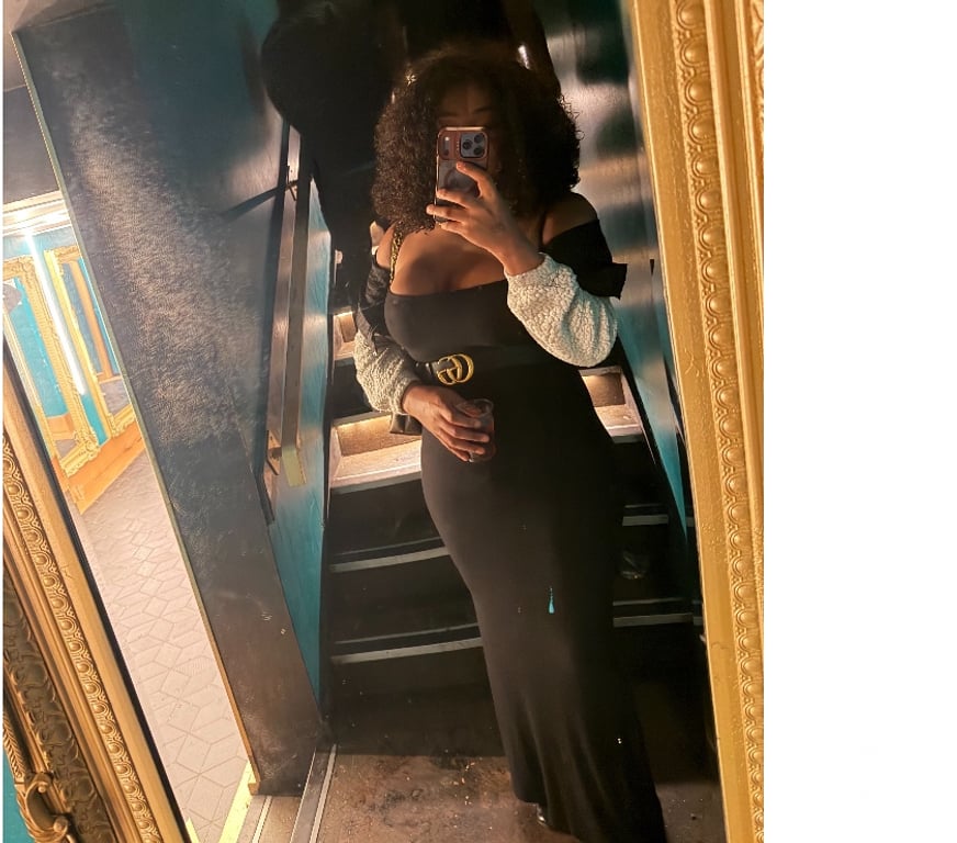 Escorts Cardiff Cardiff City Centre - Cardiff - Photos for Sophie black ebony girl party 🎉