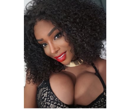 Escort Cardiff City Centre Cardiff - Photos for Sophie black ebony girl party 🎉
