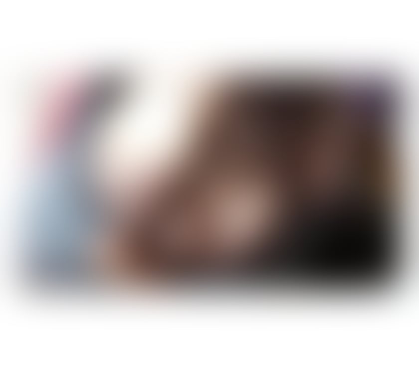 Escorts Greater Manchester Bolton - Photos for Nina New girl just arrived