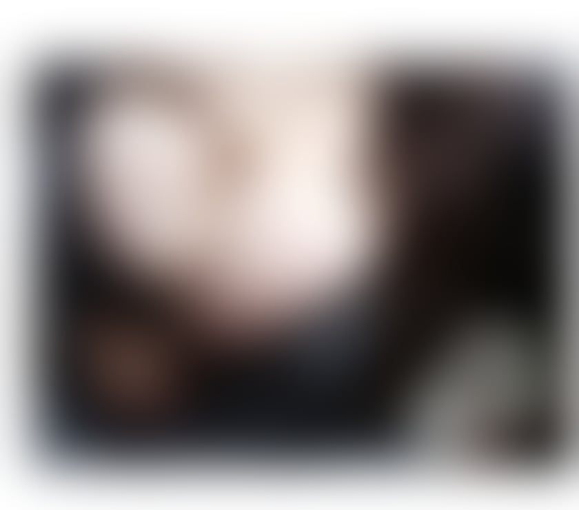 Escorts Greater Manchester Bolton - Photos for Nina New girl just arrived