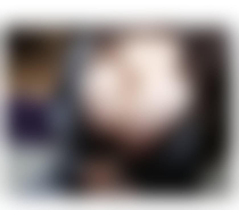 Escorts Greater Manchester Bolton - Photos for Nina New girl just arrived