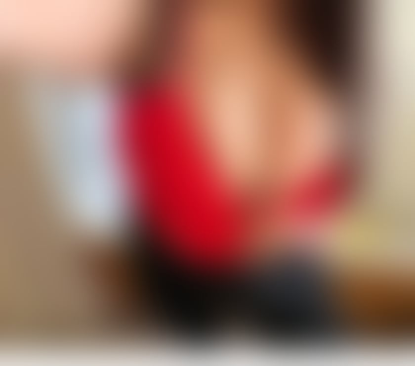 Nina New girl only Car meet outcall all inculdi 1h 70‼️