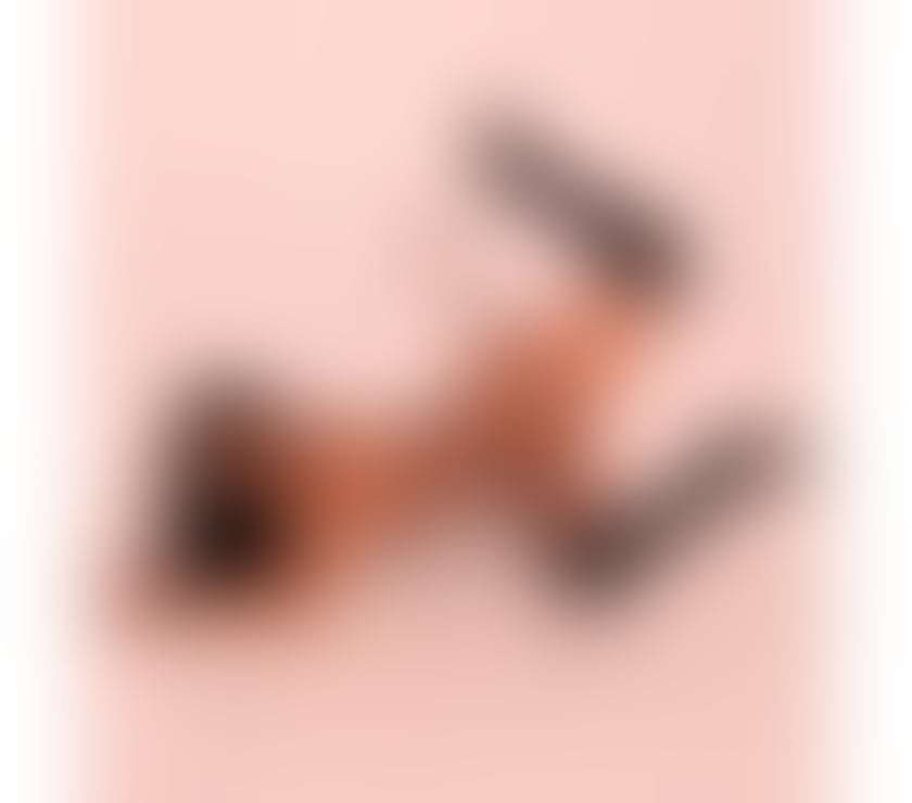 Escorts Hertfordshire Watford - Photos for PERFECT BODY 100% REAL 🔥NEW HERE🔥
