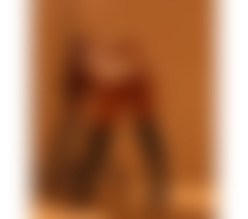 Escorts Hertfordshire Watford - Photos for PERFECT BODY 100% REAL 🔥NEW HERE🔥
