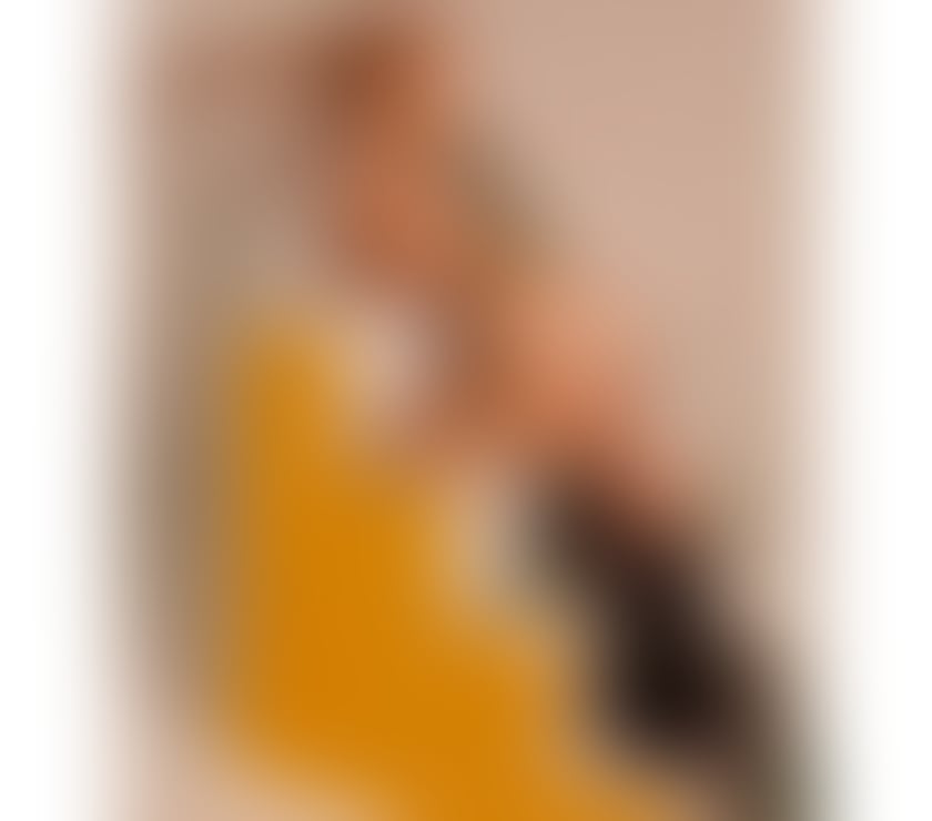 Escorts Hertfordshire Watford - Photos for PERFECT BODY 100% REAL 🔥NEW HERE🔥