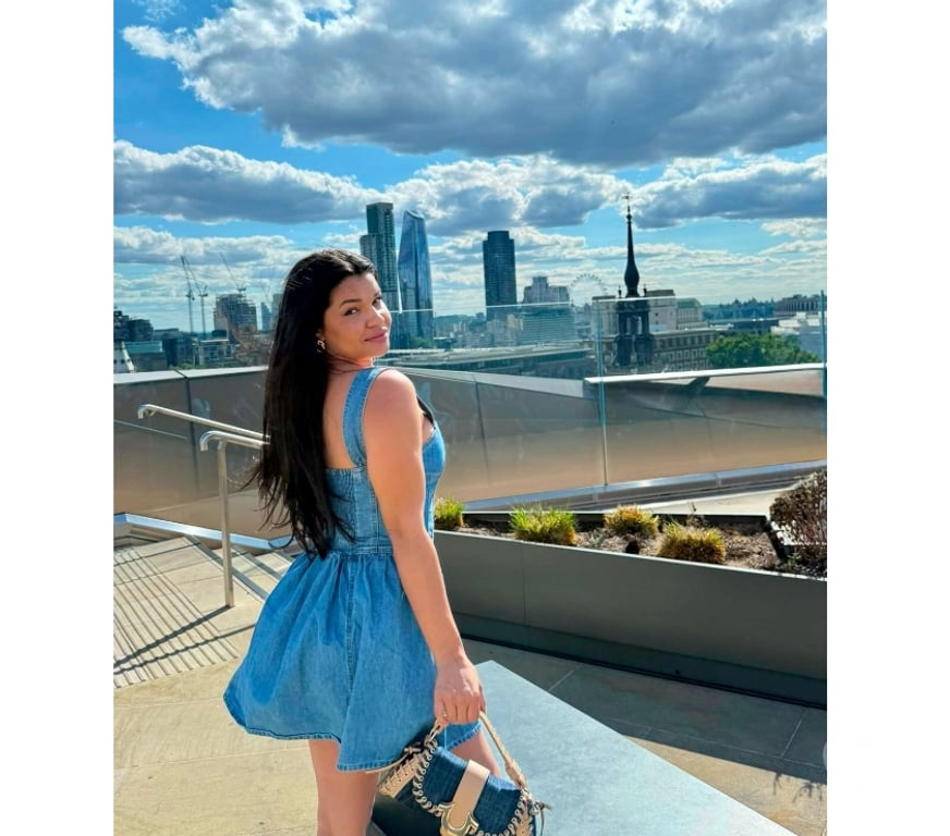 Escorts Hertfordshire Watford - Photos for PERFECT BODY 100% REAL 🔥NEW HERE🔥